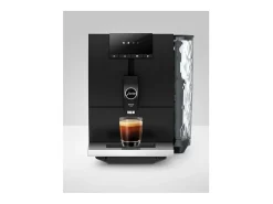 2 vasos de espresso de 80 ml