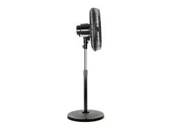 AIROS ECO SILENT SW, Ventilador de suelo, CasaFan