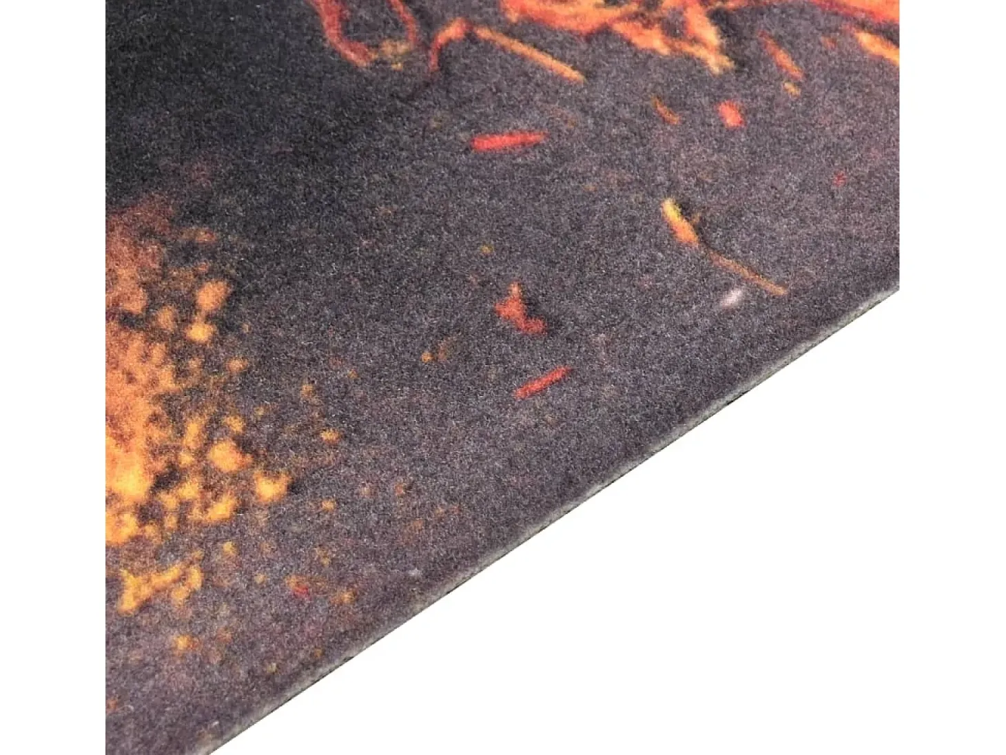 Alfombra de cocina lavable Spoons 60x180 cm ES662200