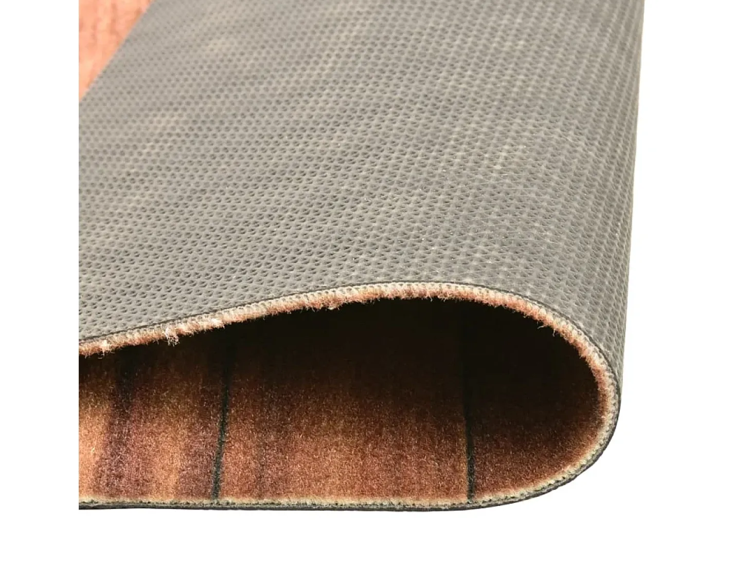 Alfombra de cocina lavable Spoons 60x300 cm ES440511