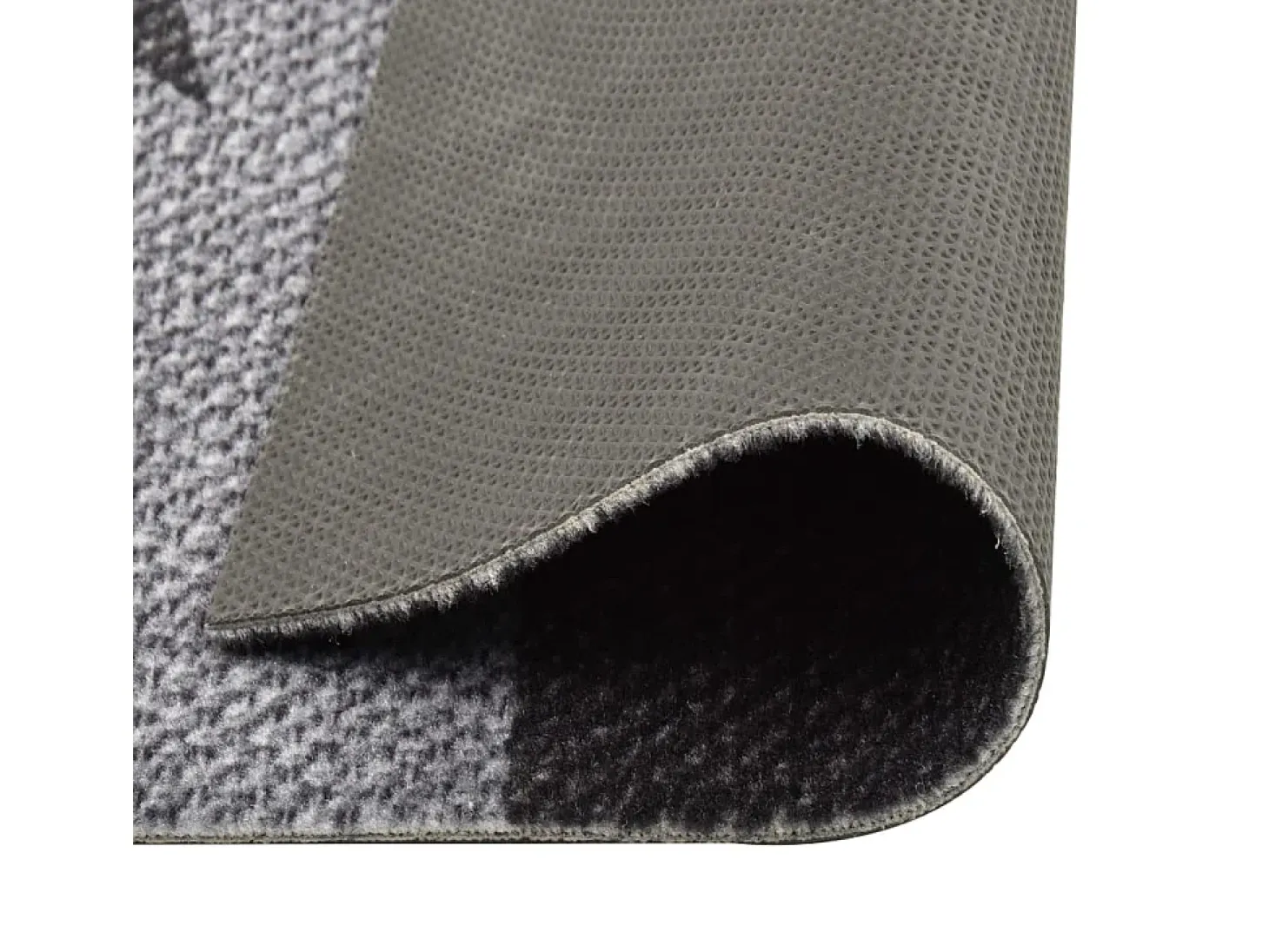 Alfombra de cocina lavable Star 45x150 cm ES176598