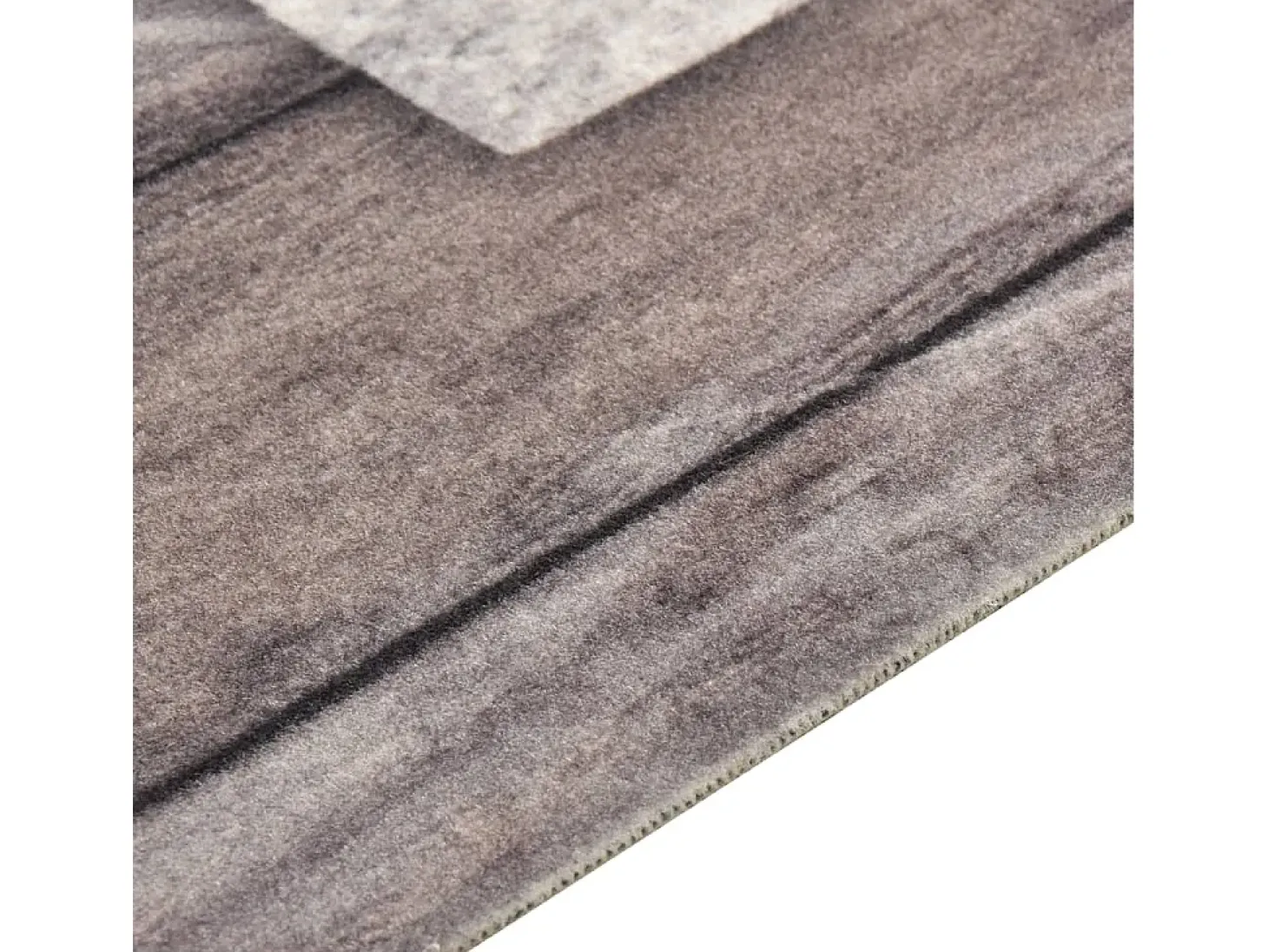 Alfombra de cocina lavable Home 60x300 cm ES474604