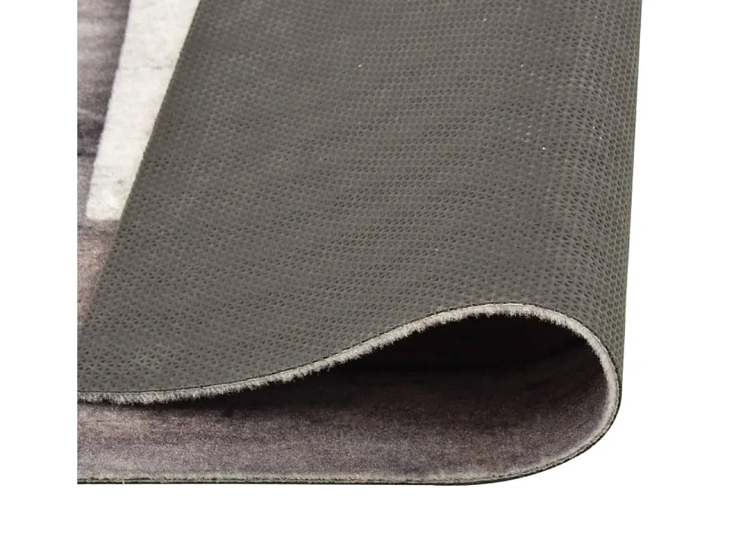 Alfombra de cocina lavable Home 60x300 cm ES474604