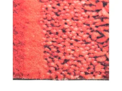 Alfombra de cocina lavable Spice 60x180 cm ES786169