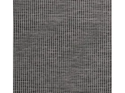 Alfombra de exterior de tejido plano 200x280 cm Gris