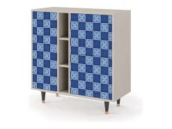 Aparador - 94х96х41 cm - BS5 - Light Path, Arena