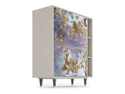 Aparador - 96х110х41 cm - BS6 - Planet Earth, Arena