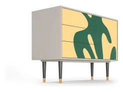 Aparador - 115х84х41 cm - S3 - Constellations by Arp, Arena