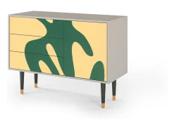 Aparador - 115х84х41 cm - S3 - Constellations by Arp, Arena