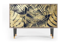 Aparador - 115х84х41 cm - S3 - Jungle Vibes, Arena