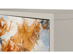 Aparador - 115х84х41 cm - S3 - Versailles, Arena