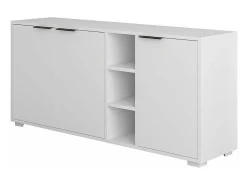 Aparador - 74X142X36 Blanco