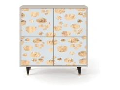 Aparador - 94x96x48 cm - BS3 - Blue Giraffe, Arena