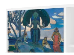 Aparador - 125x98x48 cm - BS2 - Day of the God, Blanco