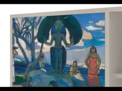 Aparador - 125x98x48 cm - BS2 - Day of the God, Arena