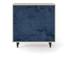 Aparador - 94x96x48 cm - BS3 - Endless Galaxi, Arena