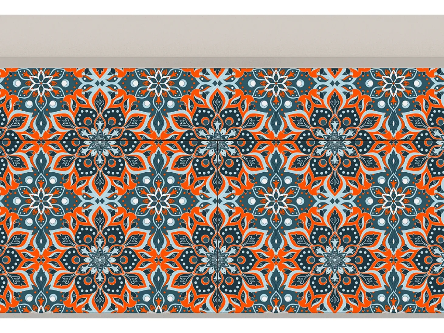 Aparador - 115x85x48 cm - BS4 - Fire Beetle, Arena