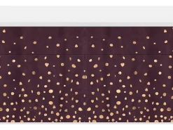 Aparador - 115x85x48 cm - BS4 - Glowworms, Blanco