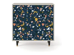Aparador - 94x96x48 cm - BS3 - Night Sky Langhterns, Arena