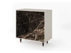 Aparador - 94x96x48 cm - BS3 - Night Abyss, Arena