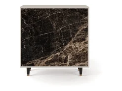 Aparador - 94x96x48 cm - BS3 - Night Abyss, Arena