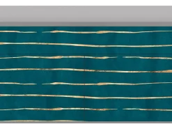 Aparador - 115x85x48 cm - BS4 - Ocean Drive, Gris