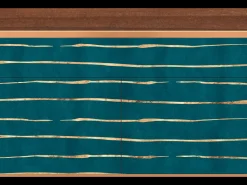 Aparador - 115x85x48 cm - BS4 - Ocean Drive, Nogal