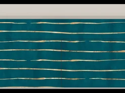 Aparador - 115x85x48 cm - BS4 - Ocean Drive, Arena