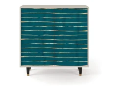 Aparador - 94x96x48 cm - BS3 - Ocean Drive, Arena