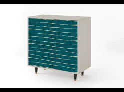 Aparador - 94x96x48 cm - BS3 - Ocean Drive, Arena