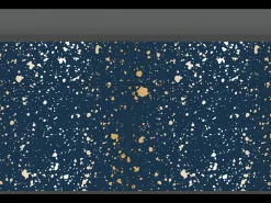 Aparador - 115x85x48 cm - BS4 - Starfall, Antracita