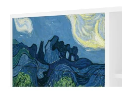 Aparador - 125x98x48 cm - BS2 - The Oil Trees, Blanco