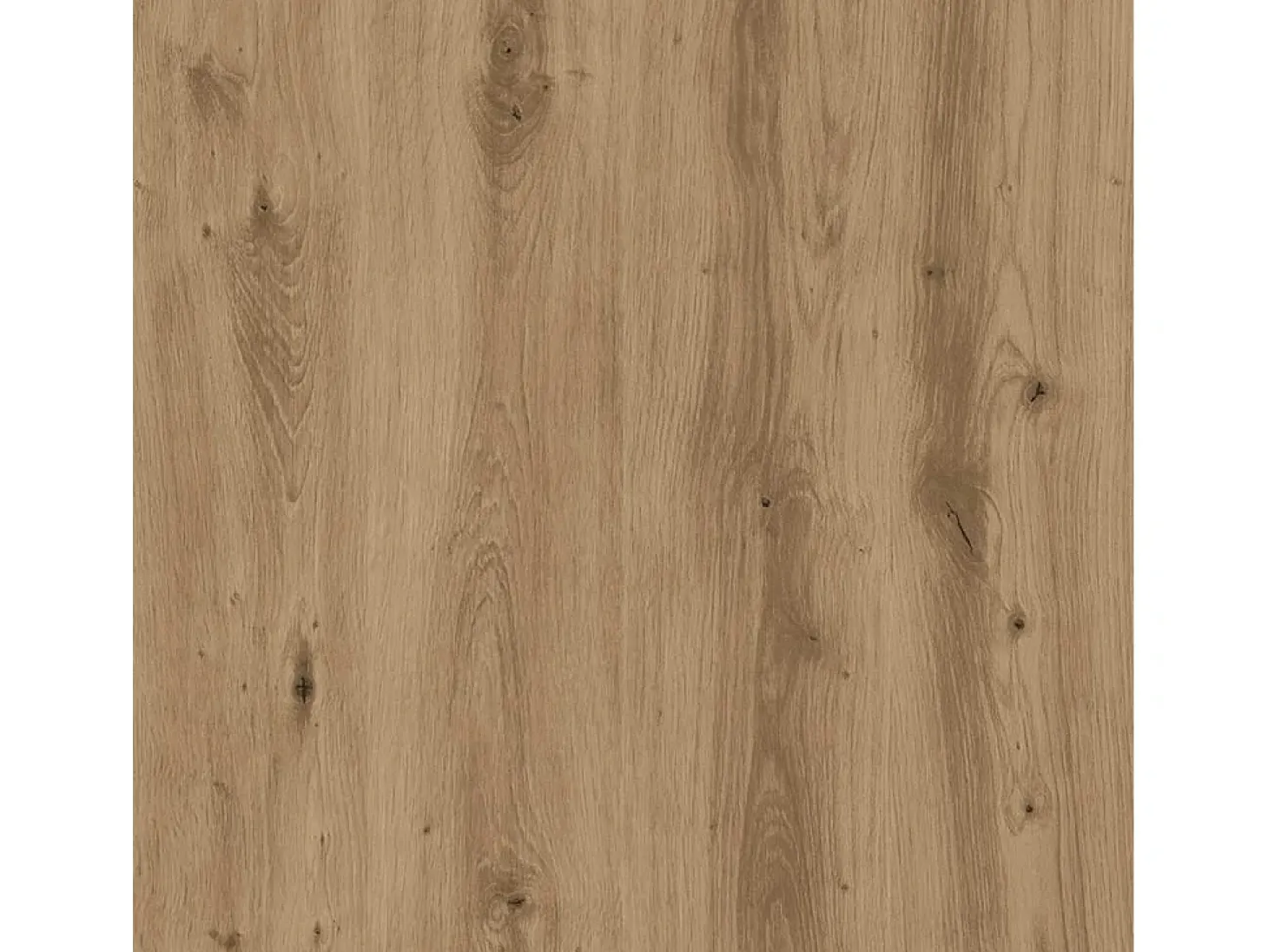 Aparador alto con puertas madera roble artisian 68x37x142 cm