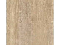Aparador aparador cómoda armario mueble organizador cocina salón salón Sonoma 34,5 x 34 x 90 cm madera contrachapada marrón 02_0031518