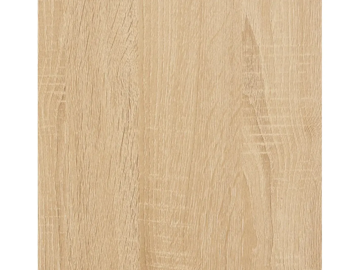 Aparador aparador cómoda armario mueble organizador cocina salón salón Sonoma 104 x 35 x 70 cm madera contrachapada marrón 02_0031486