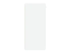 Aparador blanco 30x42,5x93 cm madera contrachapada