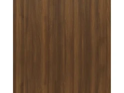 Aparador buffet cómoda armario mueble organizador cocina salón salón con 4 cajones 60 x 30,5 x 71 cm marrón 02_0029752