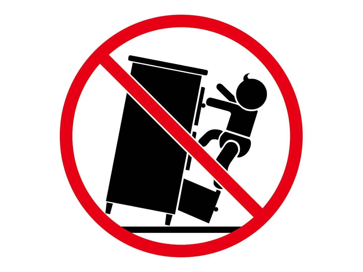 Aparador buffet cómoda mueble mueble de almacenaje organizador cocina salón salón 90 x 40 x 80 cm madera maciza de pino marrón 02_0032181