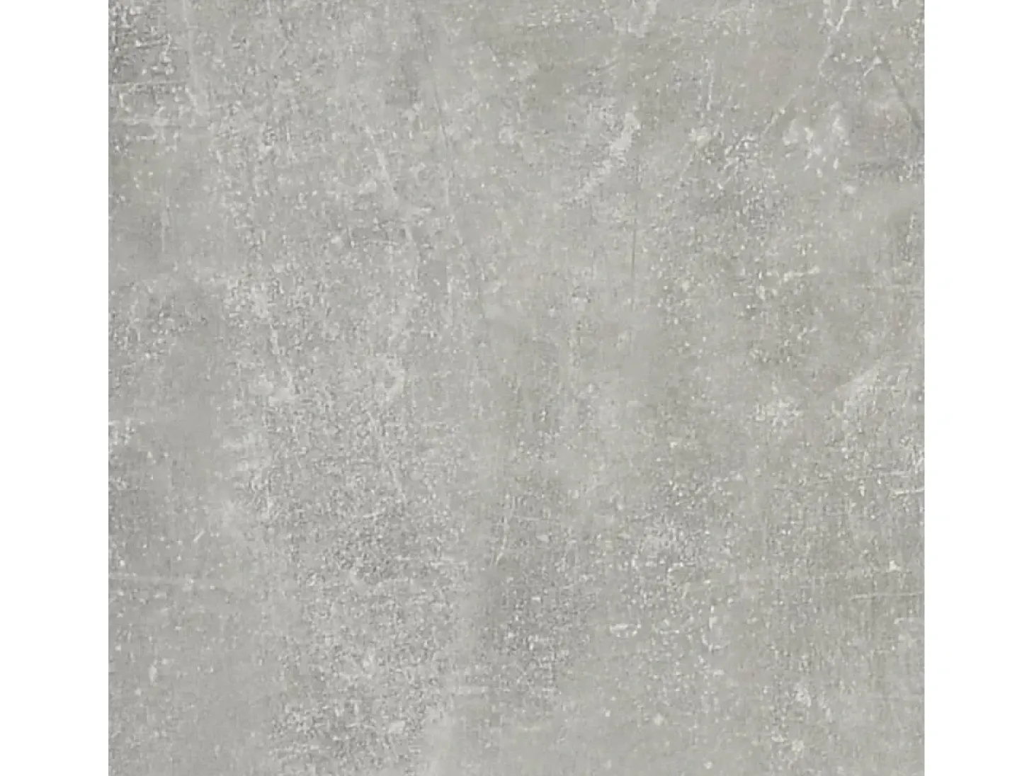 Aparador buffet cómoda mueble mueble de almacenaje organizador cocina salón salón 34,5 x 34 x 90 cm madera contrachapada gris 02_0031901