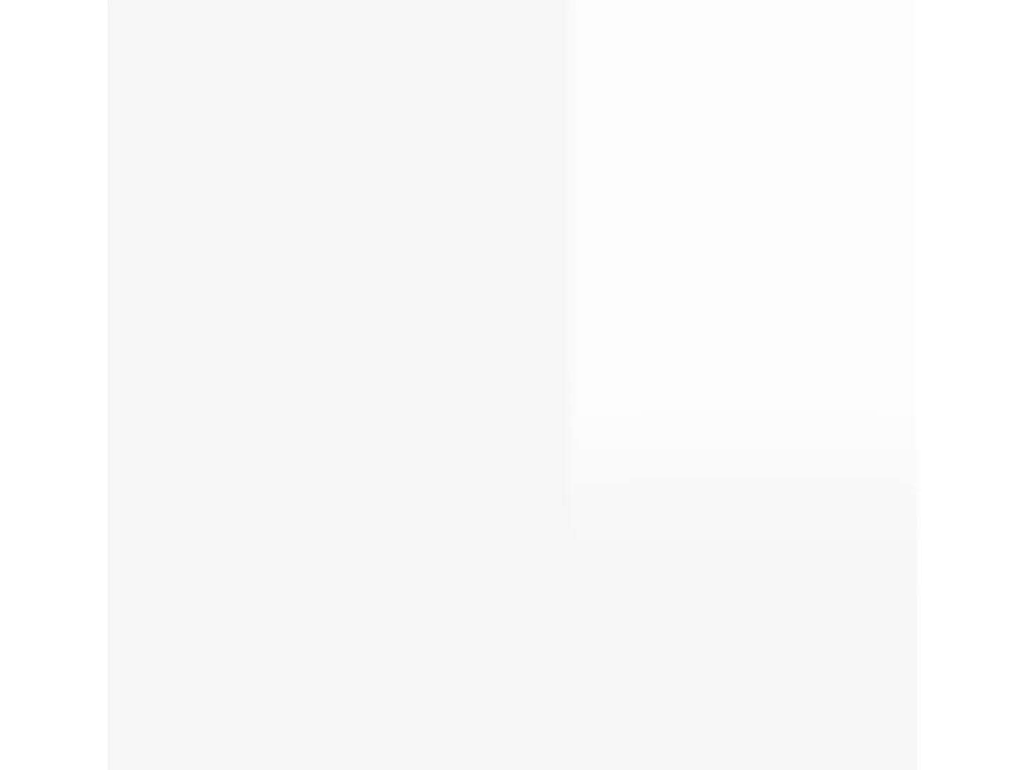 Aparador buffet cómoda mueble mueble de almacenaje organizador cocina salón salón brillante 60 x 35 x 70 cm madera contrachapada blanco 02_0030660