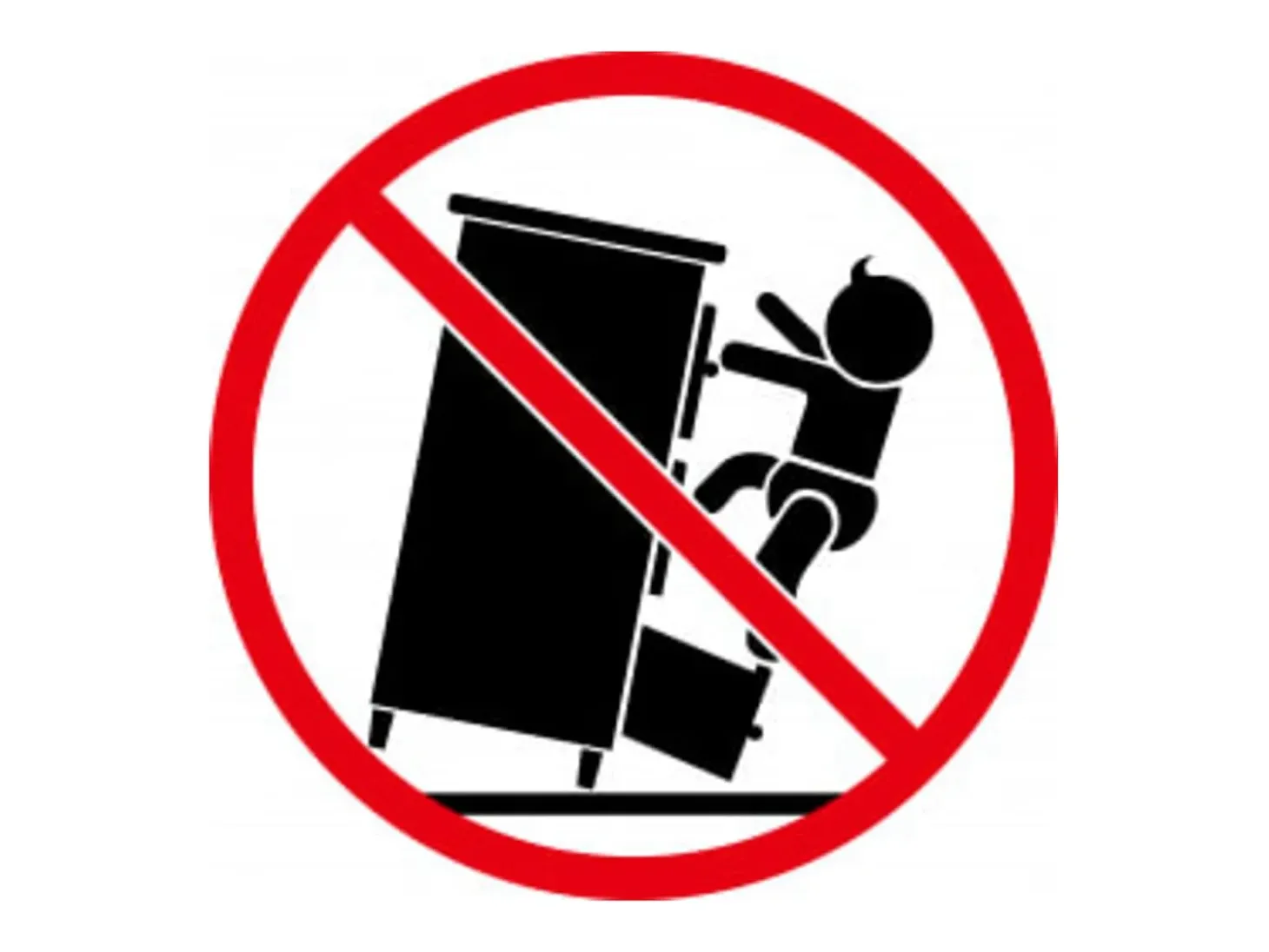 Aparador buffet cómoda mueble mueble de almacenamiento organizador cocina salón salón 60 x 30 x 70 cm madera contrachapada gris 02_0031953