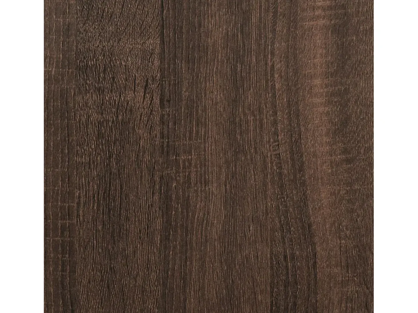 Aparador cómoda cómoda armario mueble organizador cocina salón salón alto 40 x 41 x 185 cm madera contrachapada marrón 02_0033714