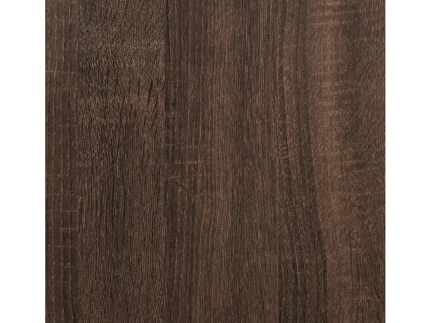 Aparador cómoda cómoda armario mueble organizador cocina salón salón alto 45 x 41 x 124 cm madera contrachapada marrón 02_0033718