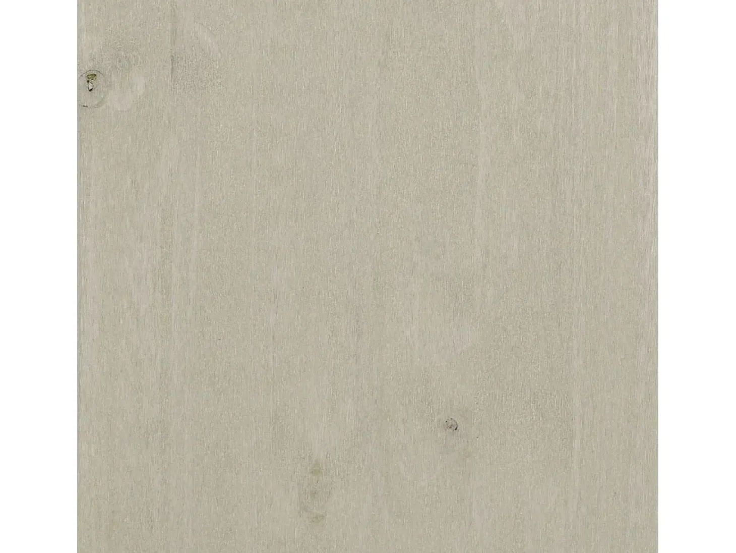 Aparador cómoda cómoda armario mueble organizador cocina salón salón 60 x 35 x 180 cm madera maciza de pino blanco 02_0032129