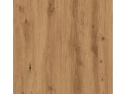 Aparador cómoda cómoda armario unidad de almacenamiento organizador cocina salón sala de manualidades 60 x 30 x 70 cm madera contrachapada marrón 02_0030815