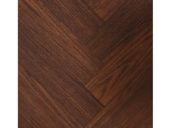 Aparador con 3 puertas y 1 cajón - 90 x 30 x 71,5 cm - estantes regulables - MDF y tableros de partículas - Negro y madera