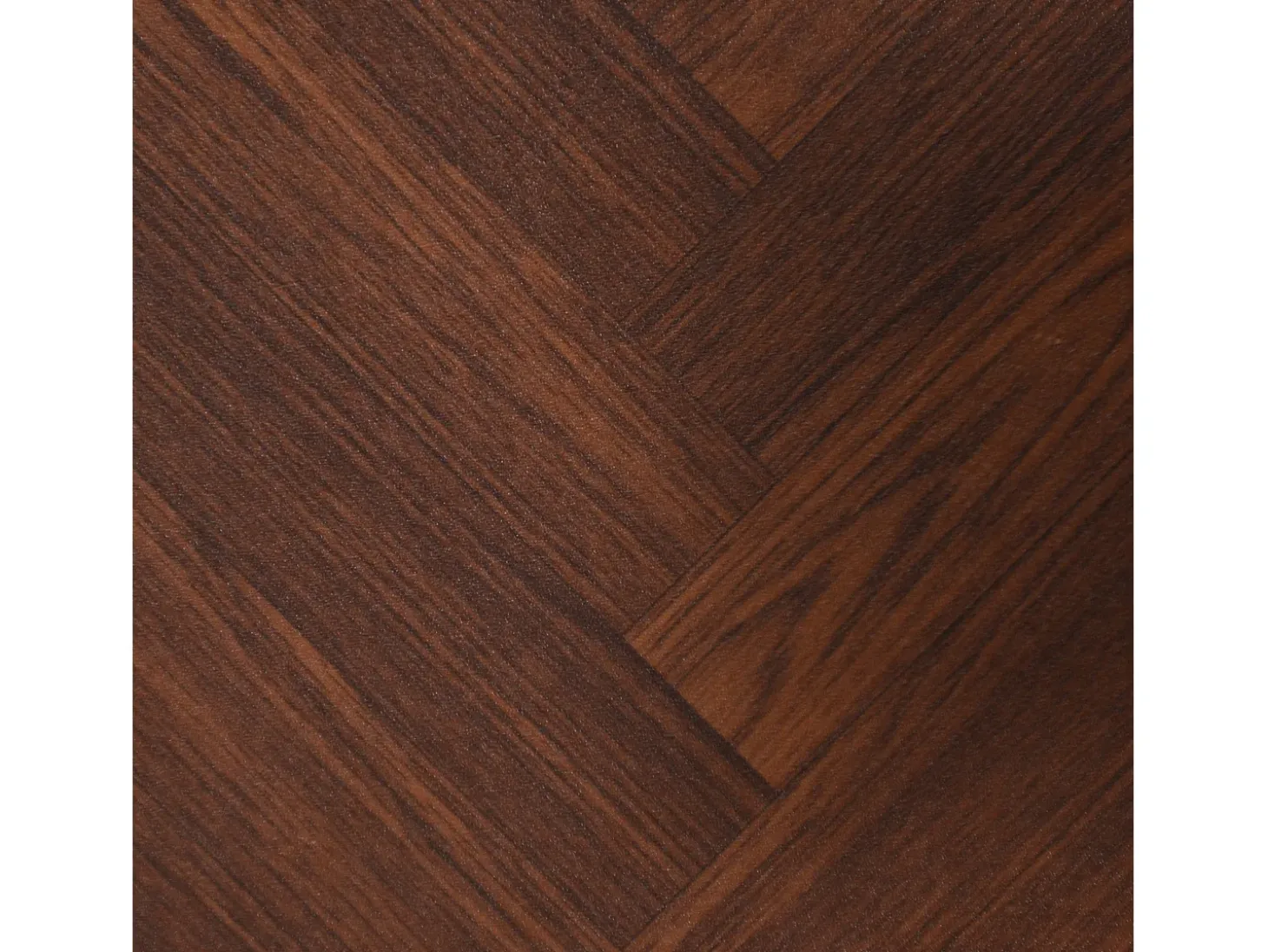Aparador con 3 puertas y 1 cajón - 90 x 30 x 71,5 cm - estantes regulables - MDF y tableros de partículas - Negro y madera