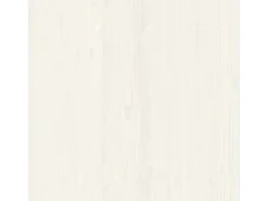 Aparador con cajones VIGO madera maciza pino blanco 78x40x75 cm