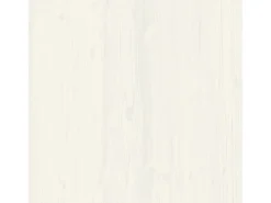 Aparador con cajones VIGO madera maciza pino blanco 113x40x75cm