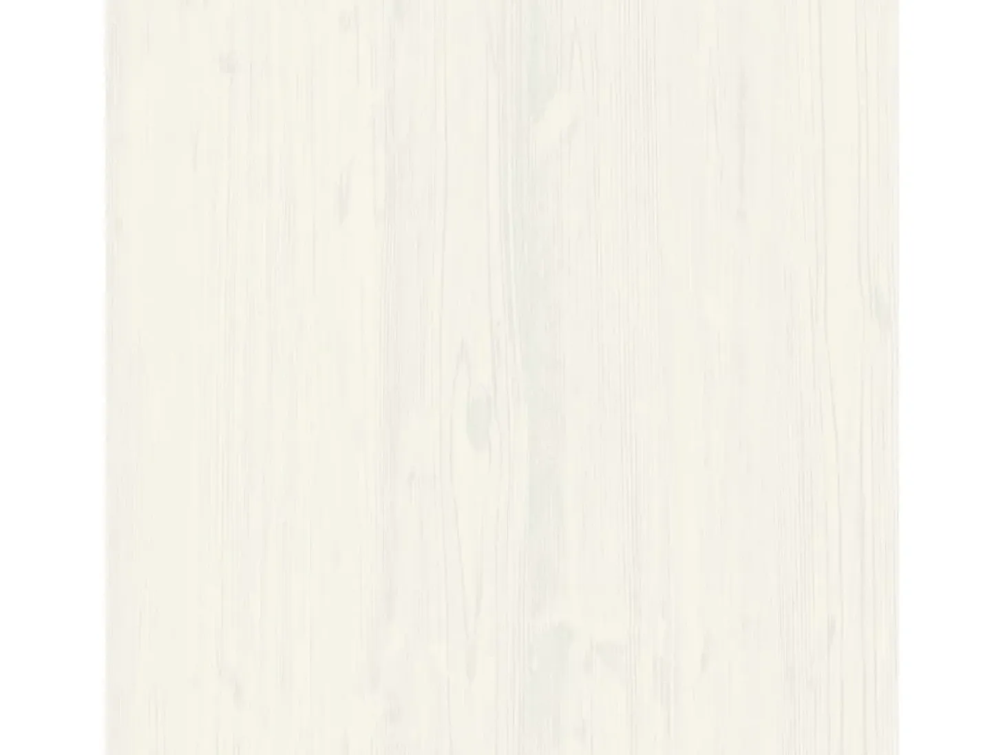 Aparador con cajones VIGO madera maciza pino blanco 113x40x75cm